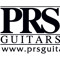prsguitars