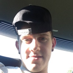 dj italian sensation