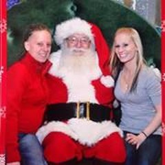 Andrea Marie Ruggiero