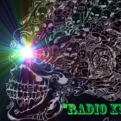 Radio Xuco
