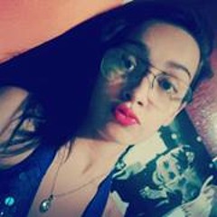 Cristiana Markuschvsky