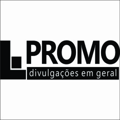 LPROMORECIFE