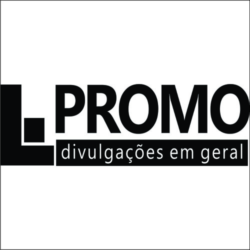MC VERTINHO - PASSINHO DO REGGAE - MUSICA NOVA 2014