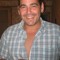 David Porras Rodriguez