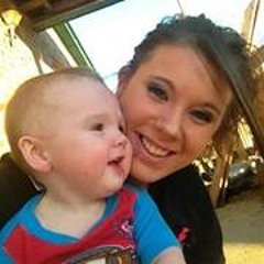 Deidra LaChelle Lawrence