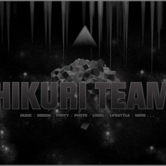 Hikuri Team Music