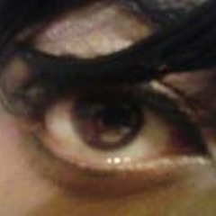 Kimberly Nocosignerneeded