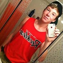 Andrew ThurGood Mercer