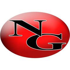 North Gwinnett Music Tech