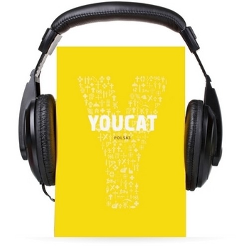 Youcat Spojrzenie’s avatar