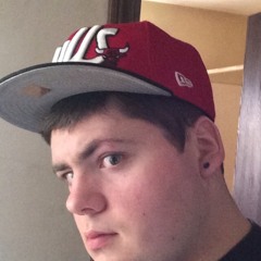 DJGravatee