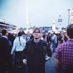 marcozardinilacedelli