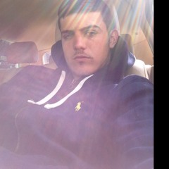 Grizz_