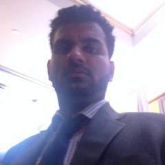 TASHUDhaliwal