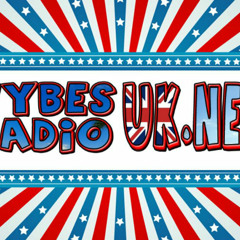 Vybesradio Station