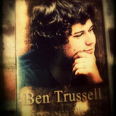Ben Trussell