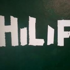 HiLiF Productions