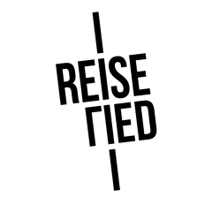 Reiselied