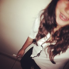 Camila Rojas Cortínez