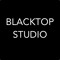 Blacktop Studio