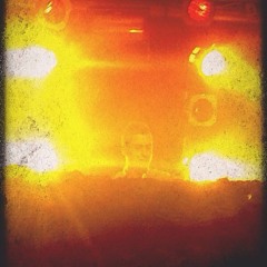Abrasive
