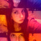 Marei S Rabe