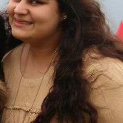 Ayesha Faiz