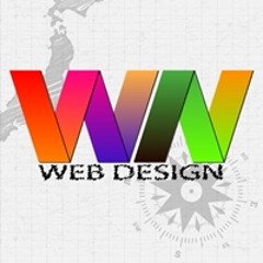 wnwebdesign