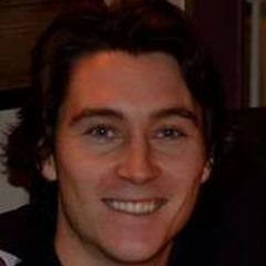 David Barrington Marquis