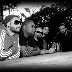 Cleber Santos Vasconcelos