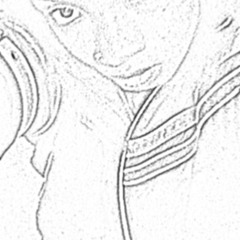 Lady Rabbit TheRapper