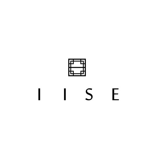 IISE MUSIC’s avatar