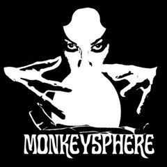 monkeysphere