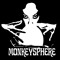 monkeysphere