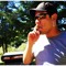 dj_snoke