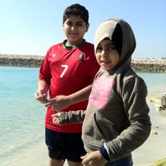 ثوري ثوري ياخراسان وحطمي الطاغوت