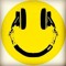 DJ Slone Ked