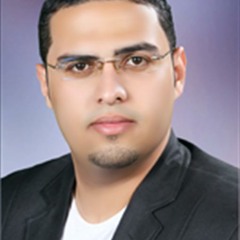 Mohamed Elseny