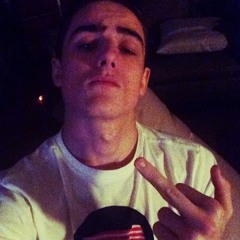 jjean31