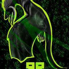 Razbaser