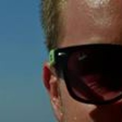 Seán Ó Cruadhlaoich