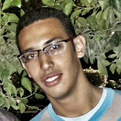 marwansalman