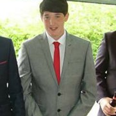 Ollie Rowland