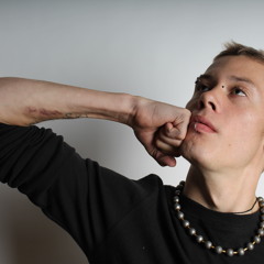 Saurin Aran Galloway