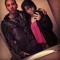 Dominic Jacob Mcqueen