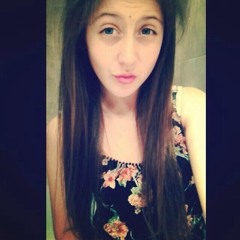 emilyjayneeeee