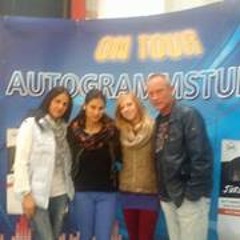 Melanie Scheiß Drauf