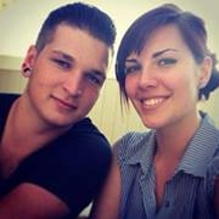 Alexander James Chastain