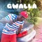 gwalla_mane