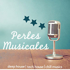 PerlesMusicales